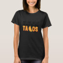 Pesquisar por abs camisetas Tacos