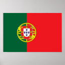 Pesquisar por bandeira portugal pôsteres pósteres Para todos