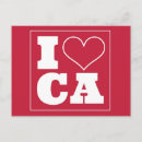 Pesquisar por los angeles cartoes postais San francisco