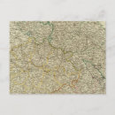 Pesquisar por czech cartoes postais Colorido