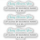 Pesquisar por limpo adesivos Elegante