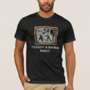 Pesquisar por descrições camisetas Qualquer pessoa