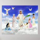 Pesquisar por anjos do papel de natal artes pósteres Cristianismo