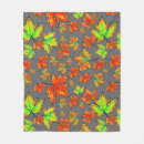 Pesquisar por halloween mantas Folhas