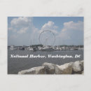 Pesquisar por porto nacional cartoes postais Barcos