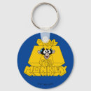 Pesquisar por dexter chaveiros Gênio de menino