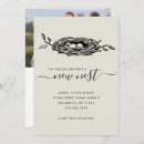 Pesquisar por casa do pássaro convites Novo endereço