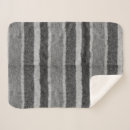 Pesquisar por artesanatos mantas Qualquer pessoa