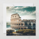 Pesquisar por colosseum Roman coliseum