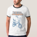 Pesquisar por interruptor inversor Vintage