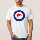 Pesquisar por roundels camisetas Rnzaf