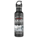 Pesquisar por urso polar garrafa agua Ursos