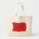 Pesquisar por marrocos bolsas Bandeira