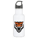 Pesquisar por bengala garrafa agua Logotipo desportivo isu bengals