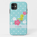 Pesquisar por flor de cerejeira capas Feminino