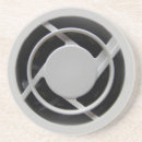 Pesquisar por eletrônico porta copos Computador