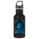 Pesquisar por símbolo garrafa agua Hogwarts