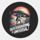 Pesquisar por patinadora adesivos Engraçado