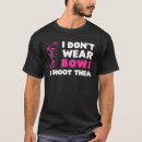 Pesquisar por arquivista camisetas Design