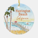 Pesquisar por ocean surf ornamentos Lembrança