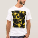 Pesquisar por fraturas camisetas Para todos