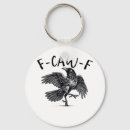 Pesquisar por estilo retro chaveiros F caw f