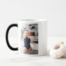 Pesquisar por 15oz canecas Modelo