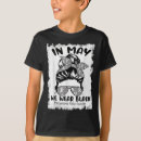 Pesquisar por cancer pele camisetas Conhecimento