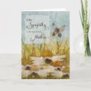 Pesquisar por perda mãe de cartoes Mães