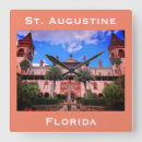 Pesquisar por hotel relogios de parede Florida