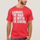 Pesquisar por nome dado camisetas Partido