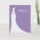 Pesquisar por wedding thank you convites Maid of honor
