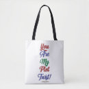 Pesquisar por eu amo livros bolsas tote Qualquer pessoa