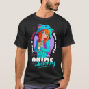 Pesquisar por menina otaku camisetas Manga