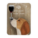 Pesquisar por vinhos imas Cachorro com vinho