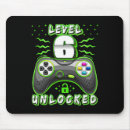 Pesquisar por gamer eletronicos Pizza