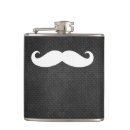 Pesquisar por metálico cantis Aço