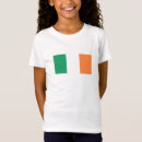 Pesquisar por a república da irlanda camisetas Para todos