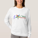 Pesquisar por oes camisetas Estrela