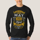 Pesquisar por nascer 1956 camisetas Legenda