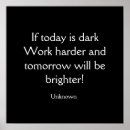 Pesquisar por o passado pôsteres pósteres Inspiração