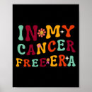 Pesquisar por sobreviventes pósteres Cancer