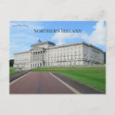 Pesquisar por belfast cartoes postais Arquitetura