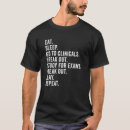 Pesquisar por npn camisetas Enfermeira