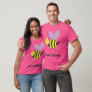 Pesquisar por coroa princesa camisetas Rainha