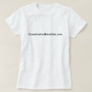 Pesquisar por constituição camisetas Liberdades