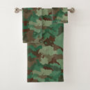 Pesquisar por militar banho toalhas Camuflagem