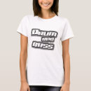 Pesquisar por breakbeats camisetas Selva