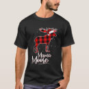 Pesquisar por moose roupas Feriado