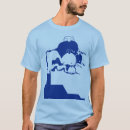 Pesquisar por narwhal camisetas Vintage